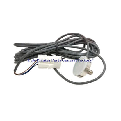 C2.122.1311 Sensor Fit For Heidelberg printing machine Spare Part Photocell