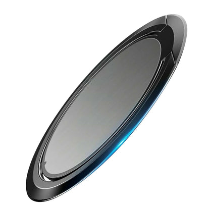 1.8mm Ultra Thin Stand Magnetic Phone Mount Finger Ring Holder For PhoneTablet