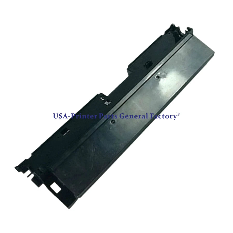 Transfer bracket Fits For Ricoh MP C2800 C3001 C3300 C4000 C5000 C4501 C5501