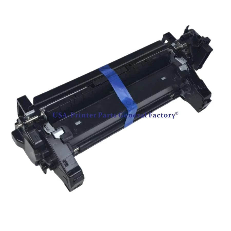 220V Fuser Kit Compatible For HP M552 M553 M577 Fuser Assembly Unit 67902