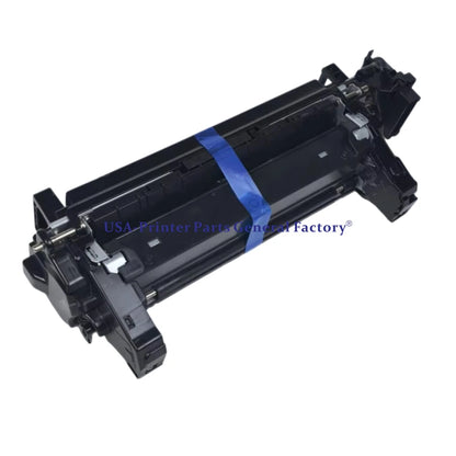 220V Fuser Kit Compatible For HP M552 M553 M577 Fuser Assembly Unit 67902