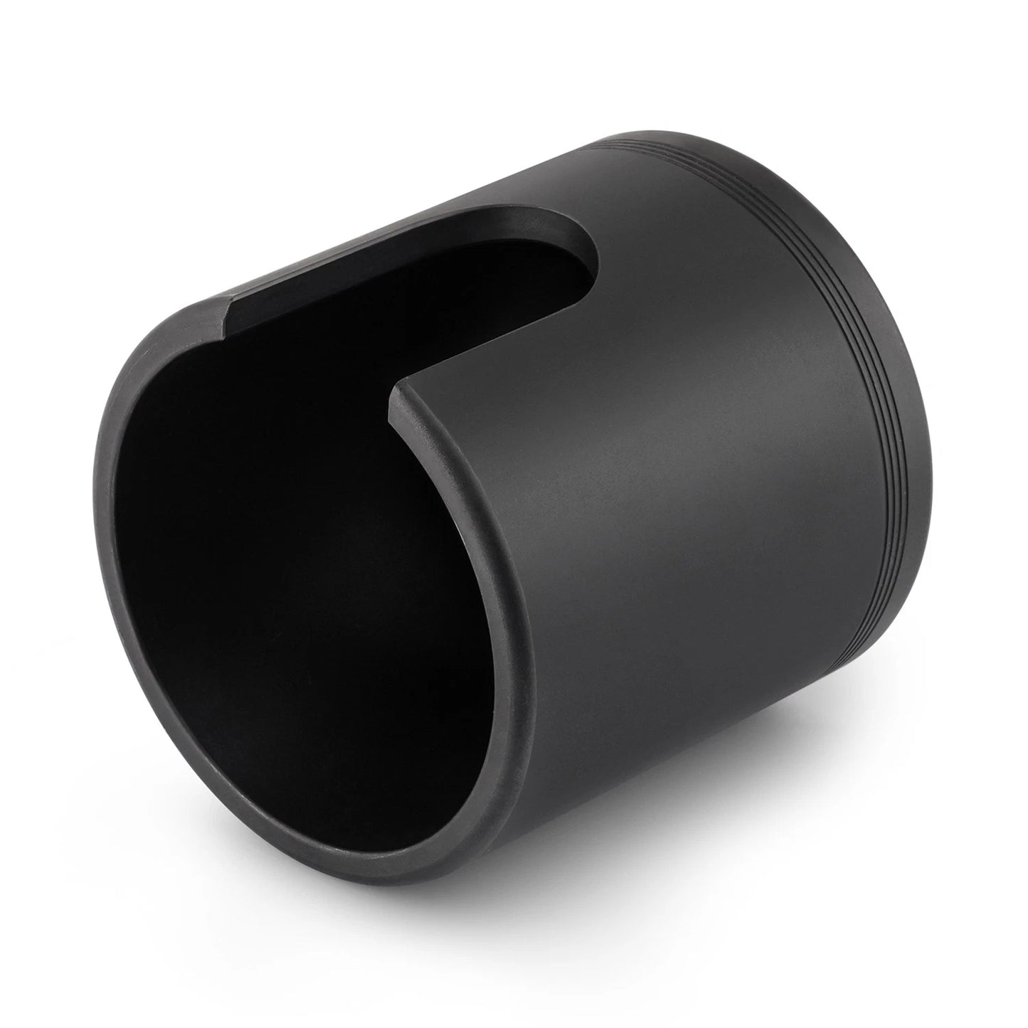 Tie Rod Socket Tool 10353 –Heavy Duty Fit for Class 6 to 8 Transportation Trucks