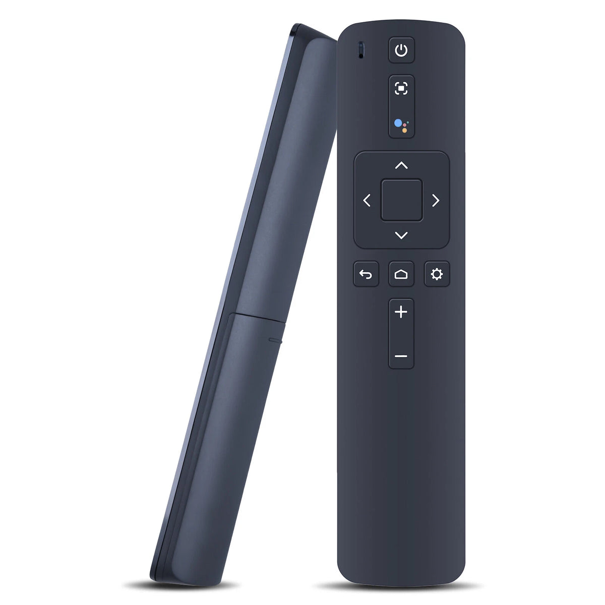 Voice Remote Control For NEBULA Mars 3 Outdoor Portable Projector