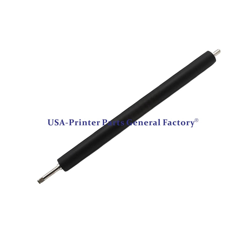 FM1-K441-000 Lower Sleeved Roller Fit For Canon C3325i C3330i C3320 3320L 3320i