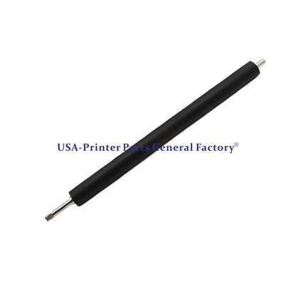 FM1-K441-000 Lower Sleeved Roller Fit For Canon C3325i C3330i C3320 3320L 3320i