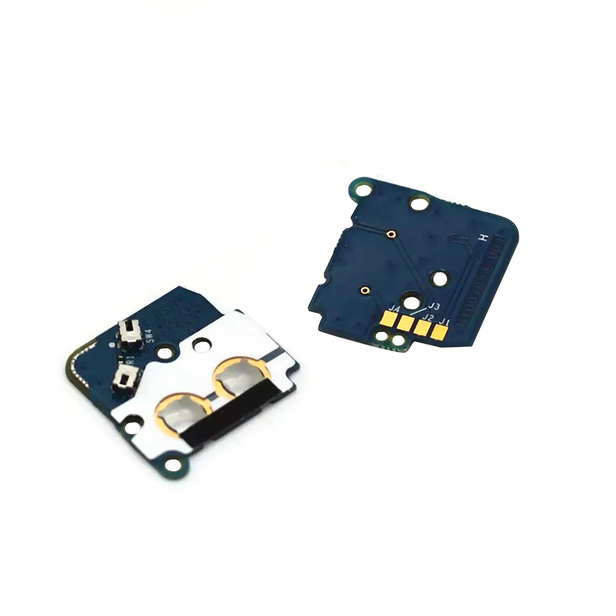 Controller Motherboard Part Board Button Paddles For Xbox One Elite 2