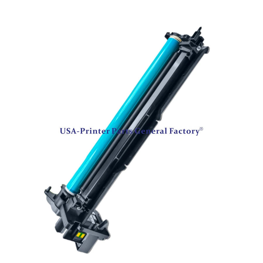 Toner opc Drum Tire Fits For canon 2645 2625 2630 2635 Fast delivery