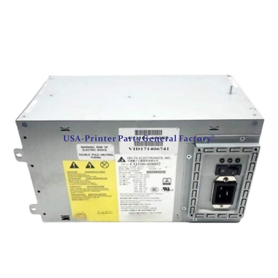 B4H70-67037 Main Power Supply Unit Fits For HP LATEX 310 330 360 365 115 560 570