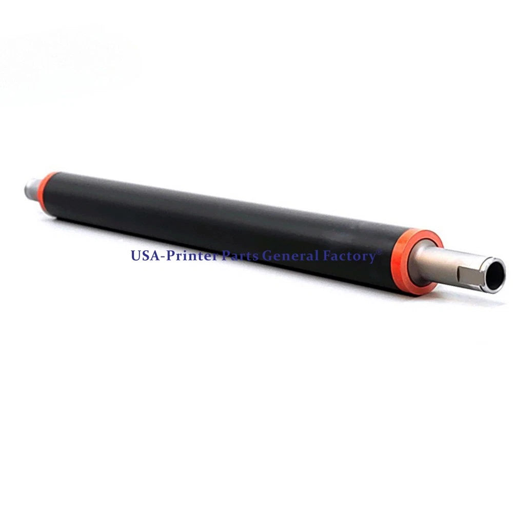 Lower Pressure Roller Pad Fuser Film Sleeve Kit For Ricoh 2555 3055 5055 6055