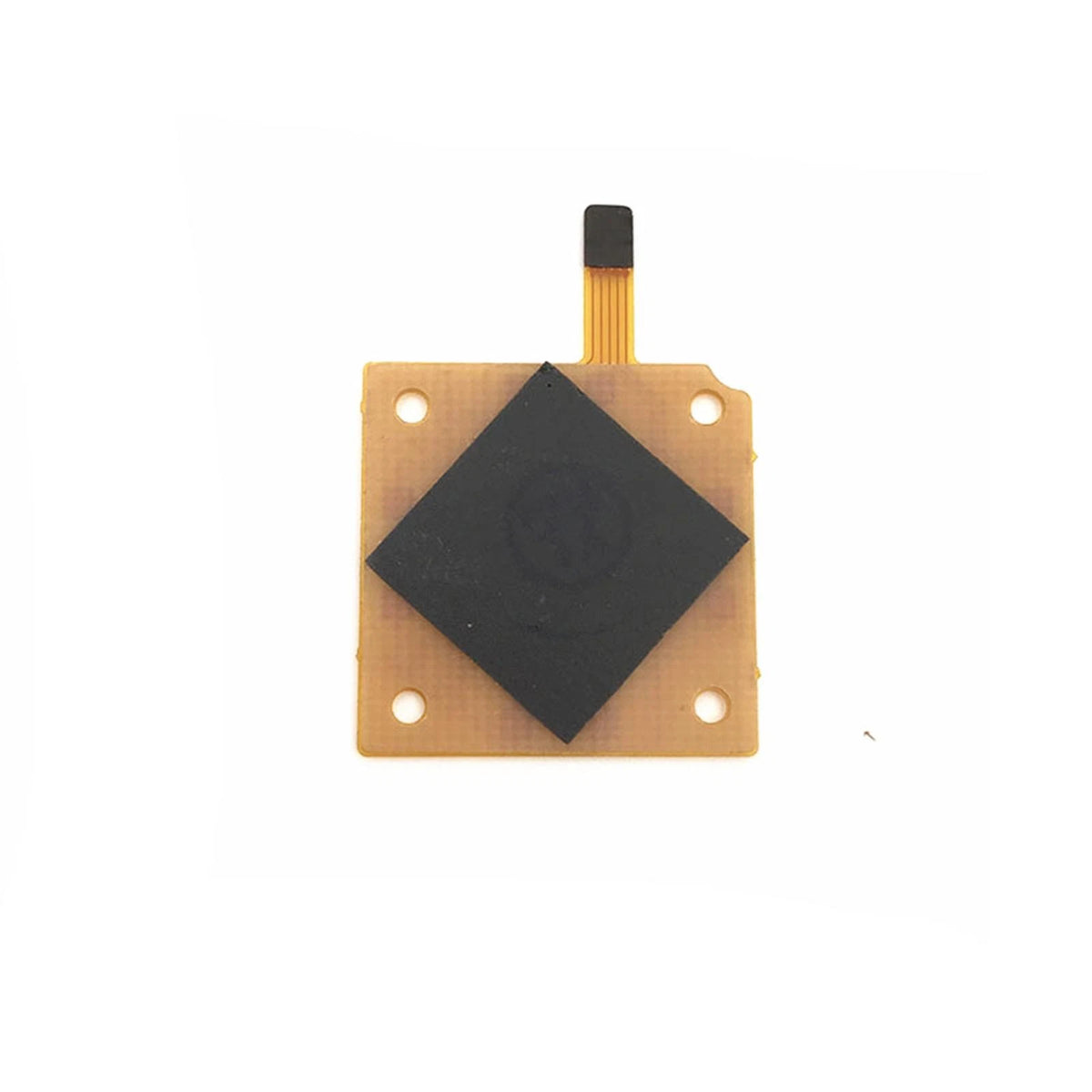 Direction Cross Button Left D-Pad Key Board For Nintendo  3DS XL/LL Console