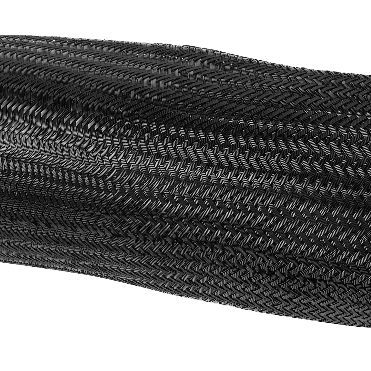 For Volvo/Mack Upper Radiator Hose 23278115 / 23275466