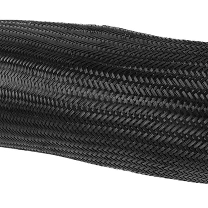 For Volvo/Mack Upper Radiator Hose 23278115 / 23275466