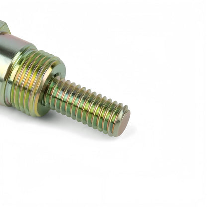 Top Dead Center Stop 4792 ,18 mm x 1.5 Bolt Style, Heads On