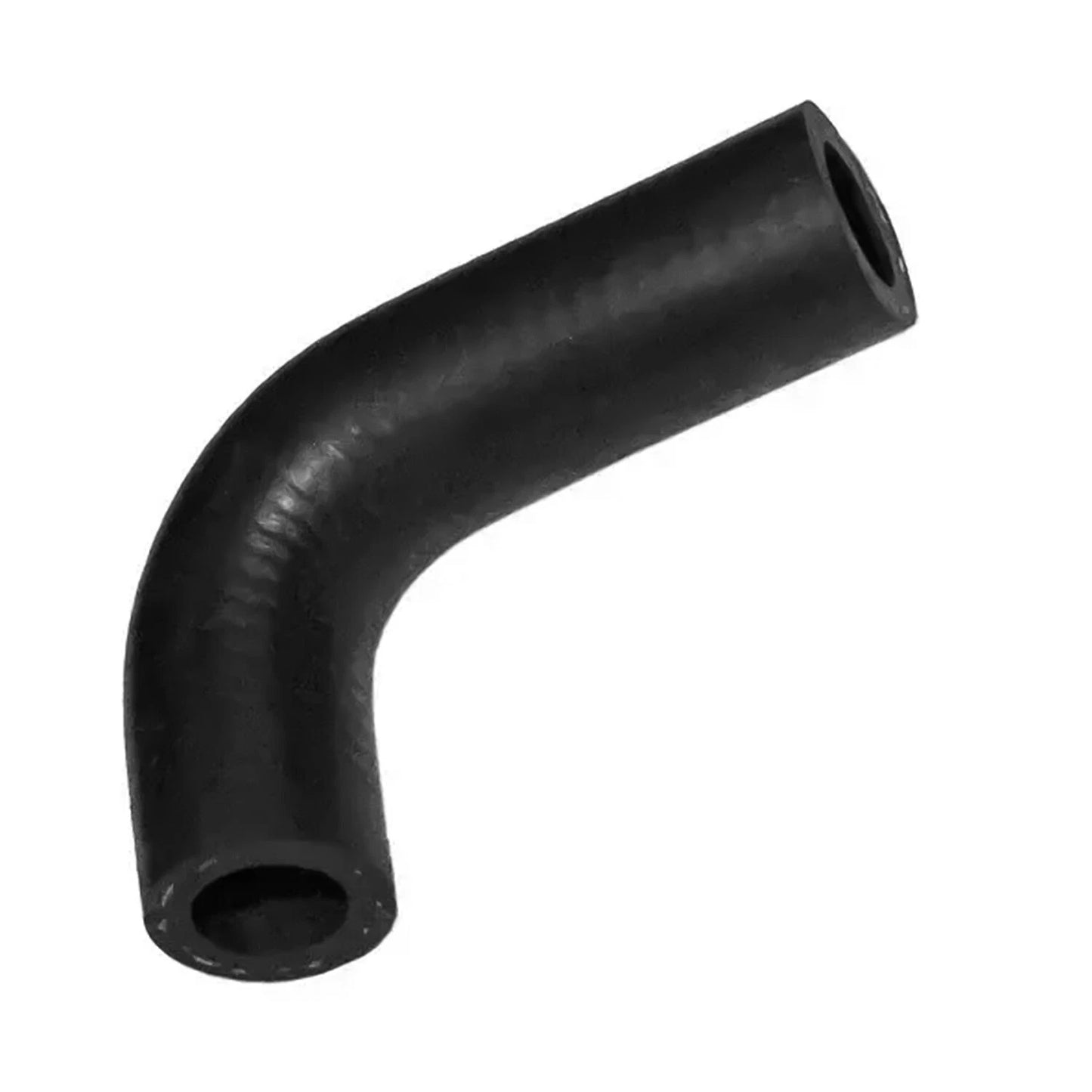Fuel Hose for Filter Inlet 53004014 Compatible With Jeep Wrangler YJ 1987-1995