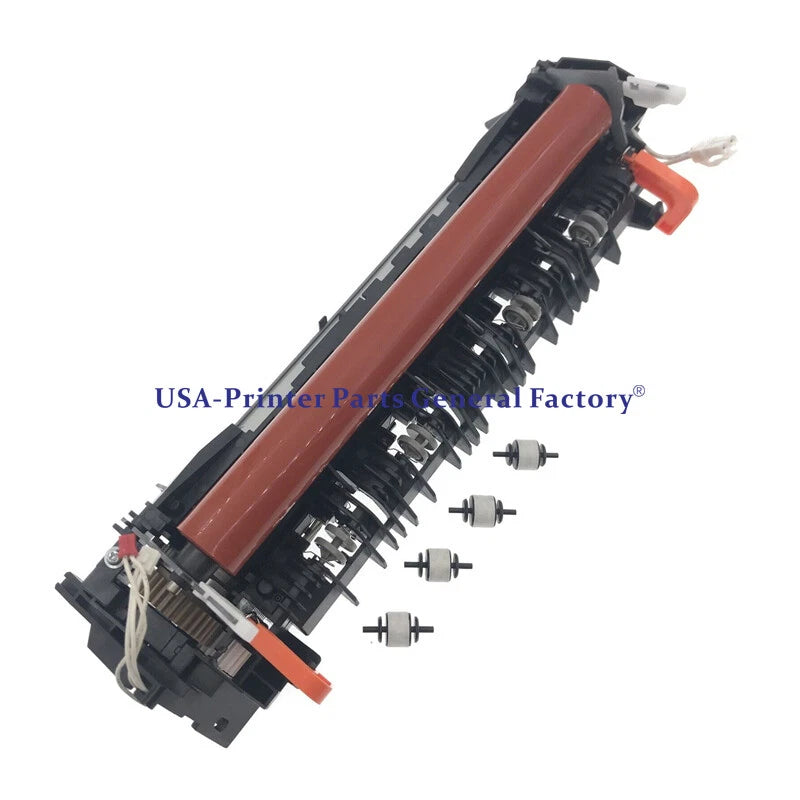 Fuser Unit For Brother HL-4150 HL-4570 MFC9460 MFC9560 MFC9465 MFC9970 LY0749001