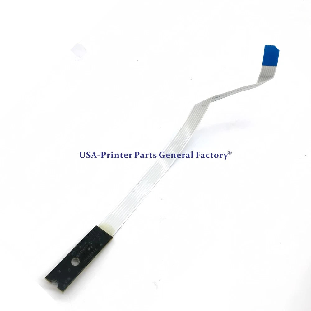 P1015889 Thermal Printer Gap Sensors Fits For Zebra GK420t GX420T GX430T GK430T