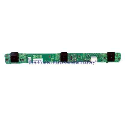 ID Transfer sensor Compatible For ricoh C2550 C2030 C2551 C2050 C2051 C2010