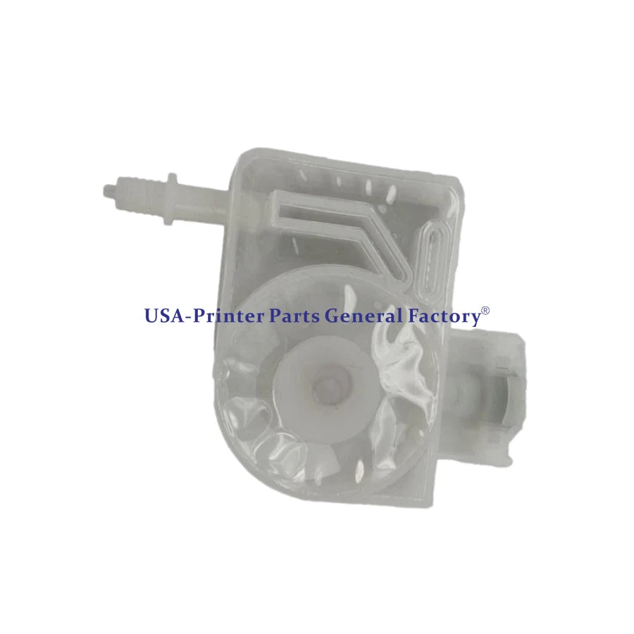 16pcs Ink Head Damper for Epson Stylus Pro 4400 4800 4880 7800 9800 9880 7880