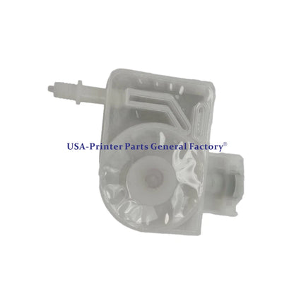 16pcs Ink Head Damper for Epson Stylus Pro 4400 4800 4880 7800 9800 9880 7880