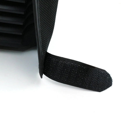 Oxford Cloth Dust Cover Protective Case Shell For Sony PS5 Console Accessories