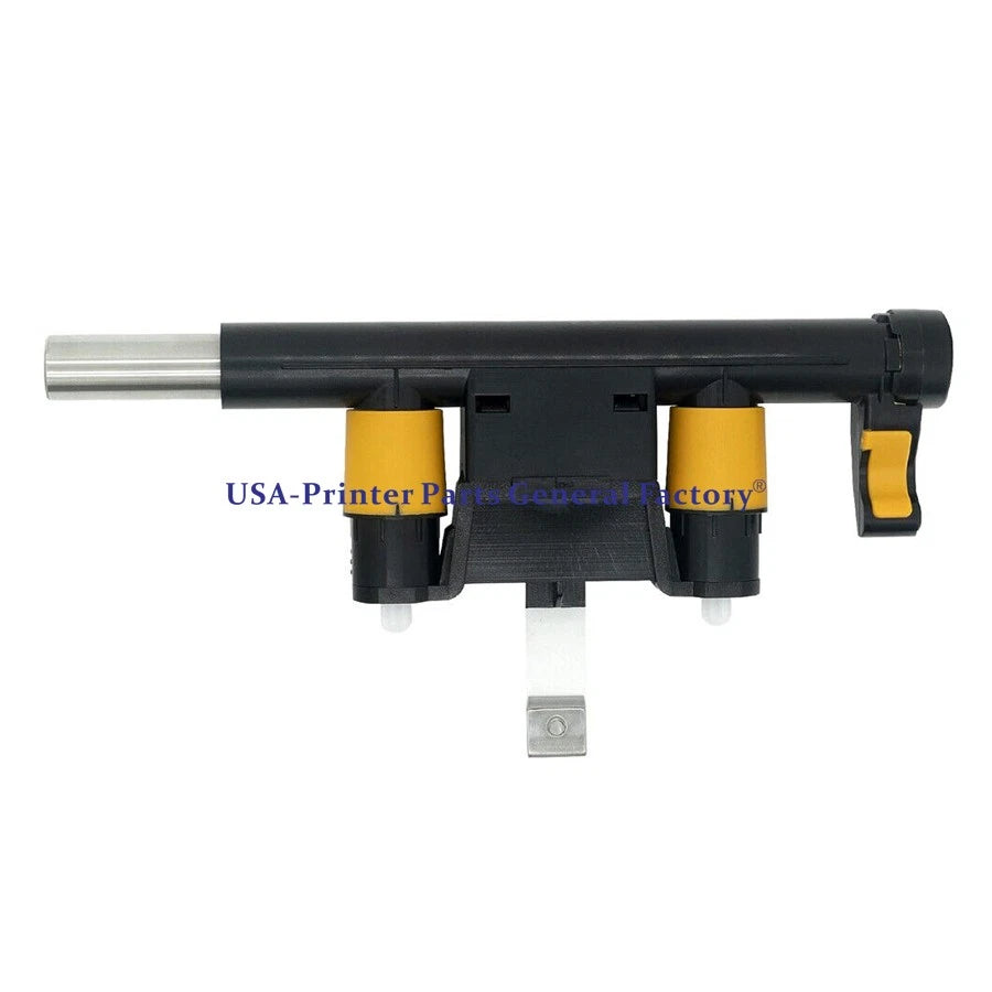 P1058930-018 Print Head Pressure Rod For Zebra ZT411 ZT410 Printhead Rod Kit