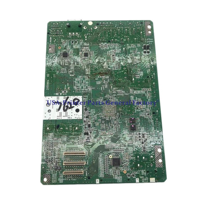WF-7620 cc97 Main Board Fits For Epson WF7620 Fast delivery