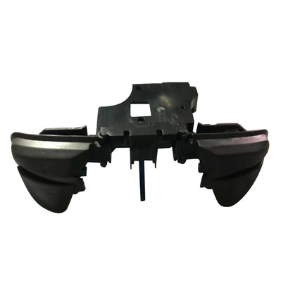 For Nintendo Switch Pro Controller Repair ZL ZR L R Trigger Button Bracket Kit n