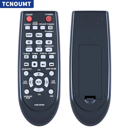 AH59-02545A Remote Control For Samsung Soundbar HW-F450 HW-F750 HW-F751