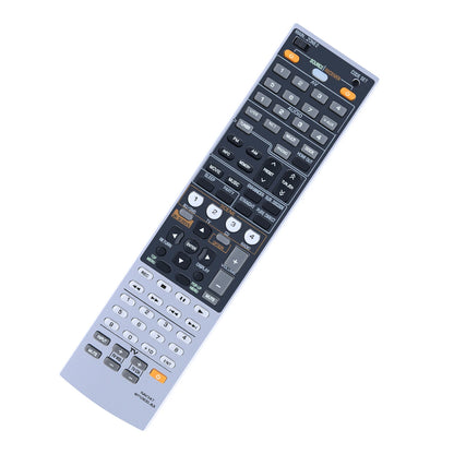 RAV347 WT92830 Remote Control For Yamaha Audio Receiver RX-V1067 RXV1067