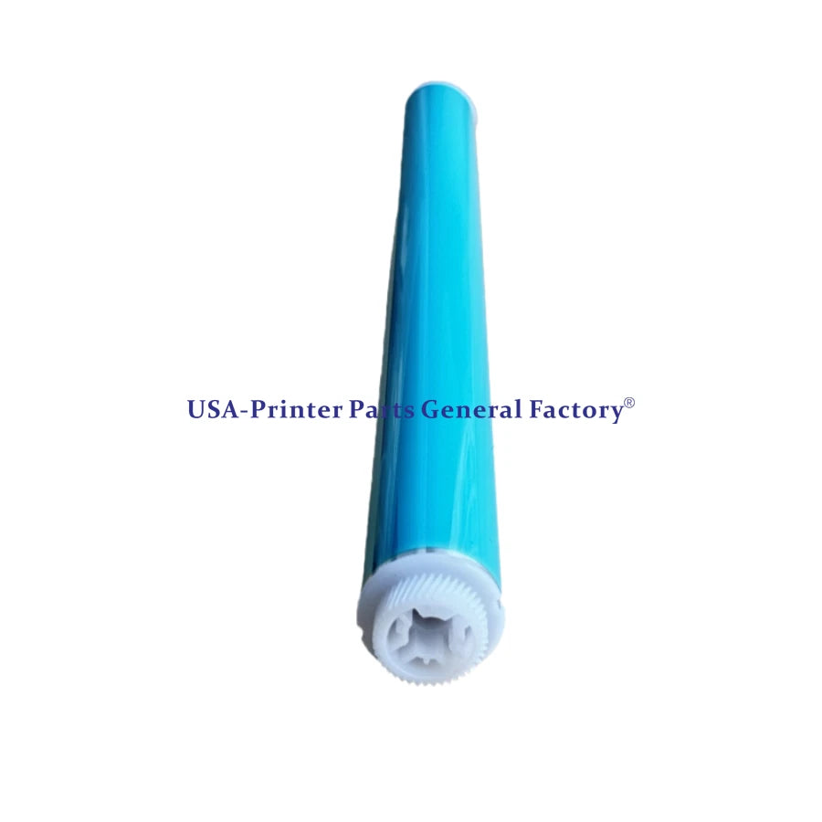 OPC Drum Fits For Canon C5535 C5550 C5560 i C5540 High quality