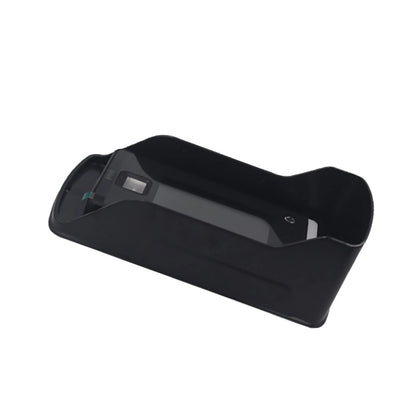 Access Control Plastic Rain Cover Video Doorbell Rainproof Waterproof Shell f