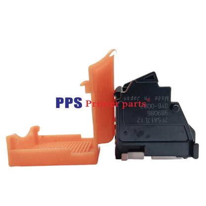 Canon Printhead qy6-0082 Druckkopf For iP7220 iP7250 MG5752 MG5640 MG5450 MG5550