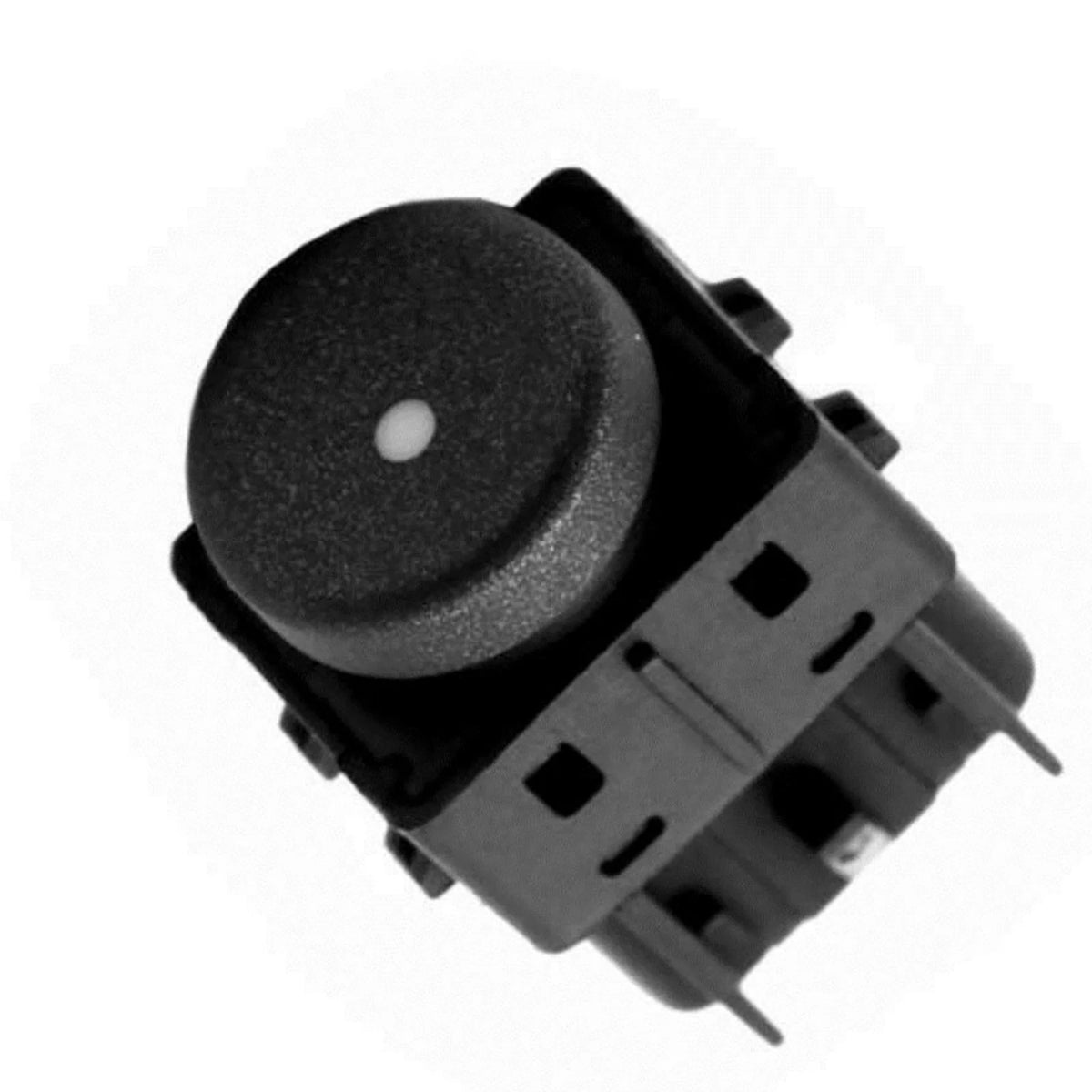 Front Door Lock Switch For Cadillac CTS & CTS-V Coupe 2011-2015 20787026
