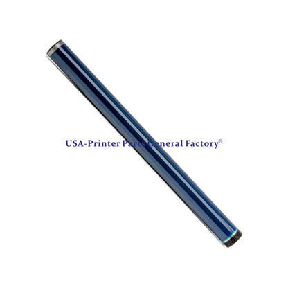 1PCS  OPC Drum For Ricoh MPC3004 C3504 C5504 C4504 C6004 High quality