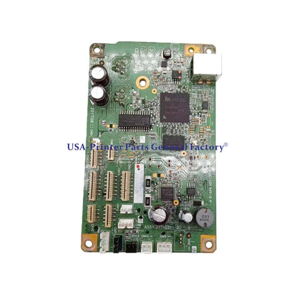 CE86 Formatter Logic Main Board Motherboard Fits For Epson Stylus Photo R330