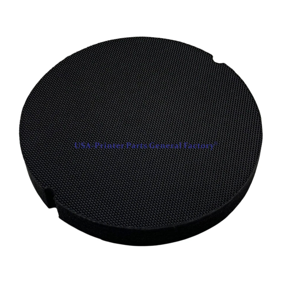 Foam Trigger Sensor Cushion Compatible Roland KD-220 KD-A22 KD-9 KD-10 KD-180