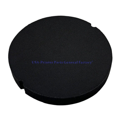 Foam Trigger Sensor Cushion Compatible Roland KD-220 KD-A22 KD-9 KD-10 KD-180