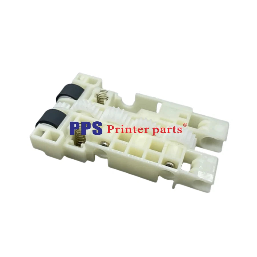 ADF Pickup Roller Fits For Epson 3710 3750 3760 4750 4760 4850 5150 5170 5180