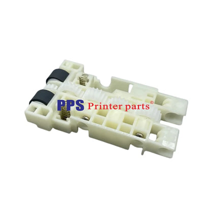 ADF Pickup Roller Fits For Epson 3710 3750 3760 4750 4760 4850 5150 5170 5180