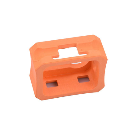 Housing Floating Shell Protective Frame Case Cover For DJI OSMO Action Camera