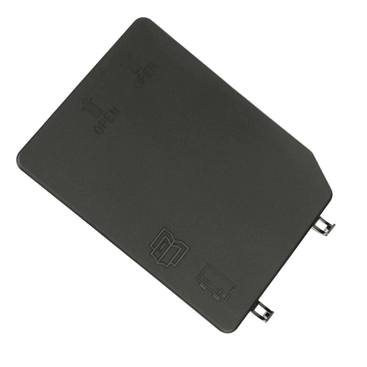LFG1-18-593B Battery Enclosure Cover For Mazda MX-5 Miata 2006-2013 Replacement