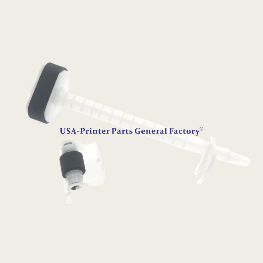 1749775 1767062 Pickup Roller Separation Pad EPSON L1110 L1119 L1118 L3108 L3100