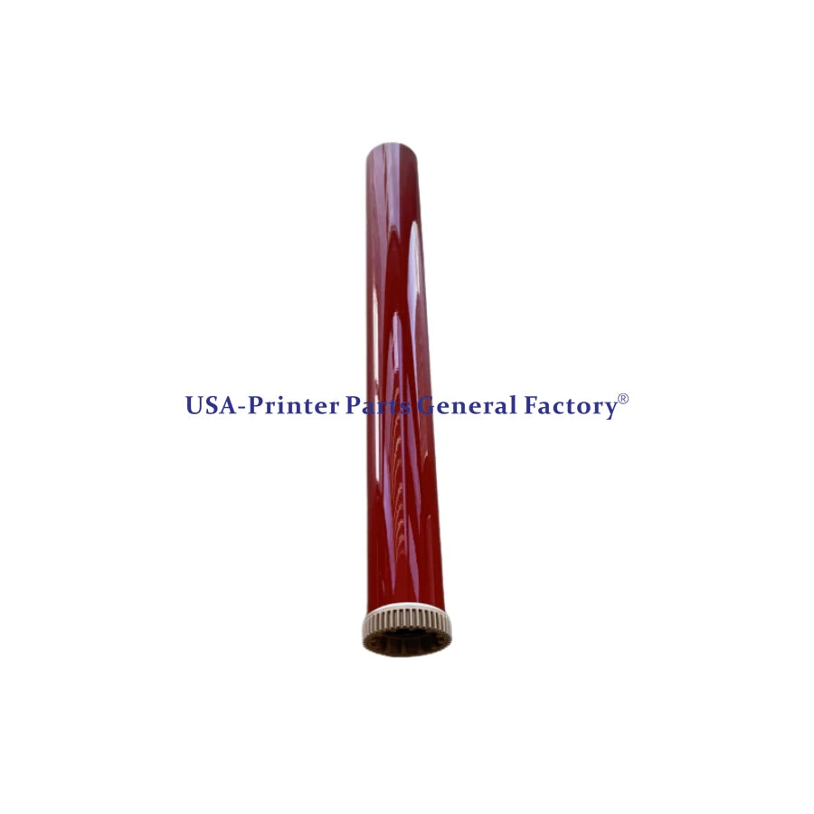 Long Life Fuser Fixing Film Compatible use in Toshiba ES 5508 7508 8508 6508