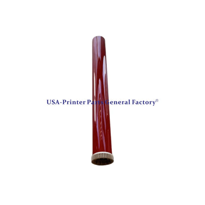 Long Life Fuser Fixing Film Compatible use in Toshiba ES 5508 7508 8508 6508