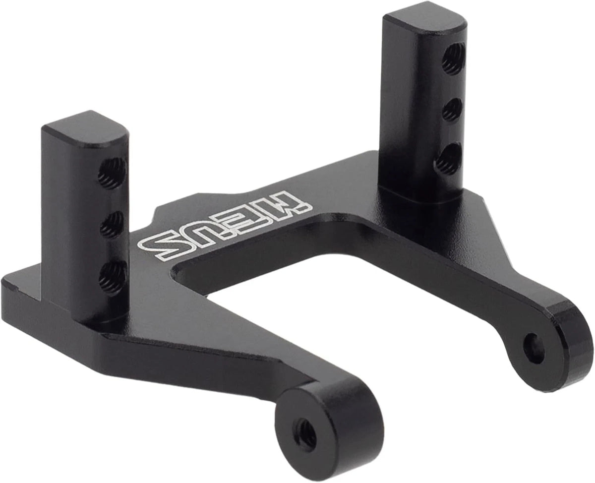 MEUS RACING Ascent 18 Servo Mount for Redcat Ascent-18 1/18 RC Crawler...