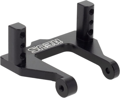 MEUS RACING Ascent 18 Servo Mount for Redcat Ascent-18 1/18 RC Crawler...