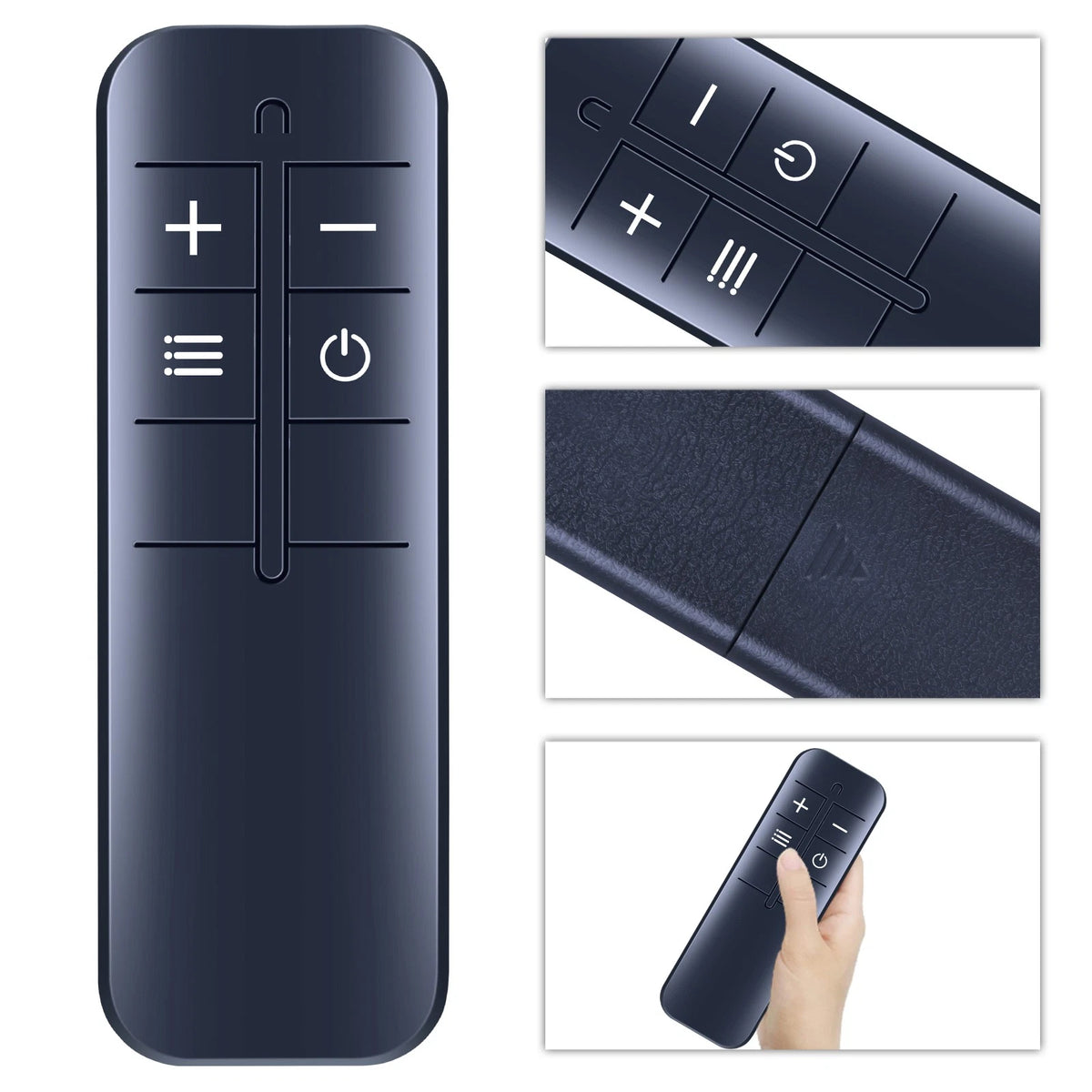 Remote Control For Yemsd C102 Walking Pad,3 in 1 Portable Under Desk Treadmill