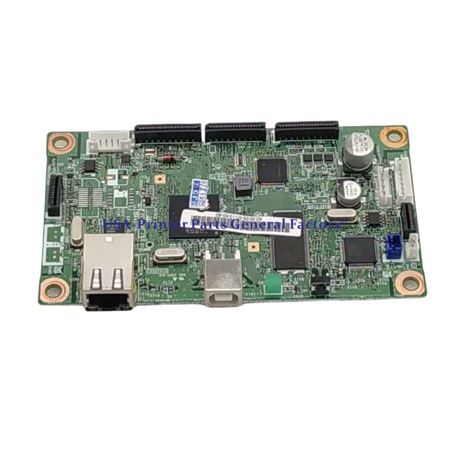 LV0547001 Main Board Interface Board Fits For Brother HL 2270DW HL-2270DW