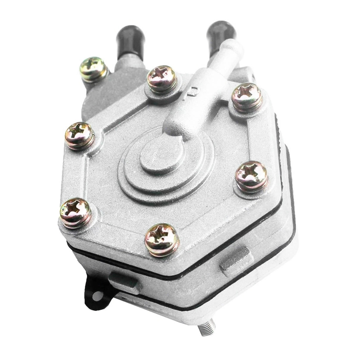 Fuel Pump 2520227 3085275 For Polaris Xpedition 325 425 ATV Models Replacement