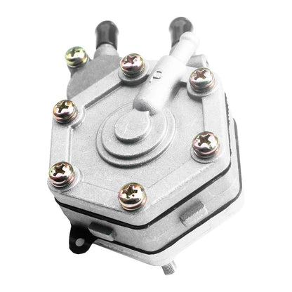 Fuel Pump 2520227 3085275 For Polaris Xpedition 325 425 ATV Models Replacement